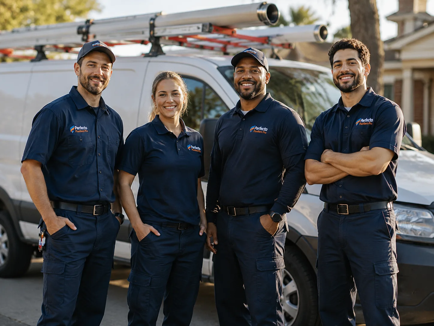 Emergency Plumber Near Me in Fulton, MD near me